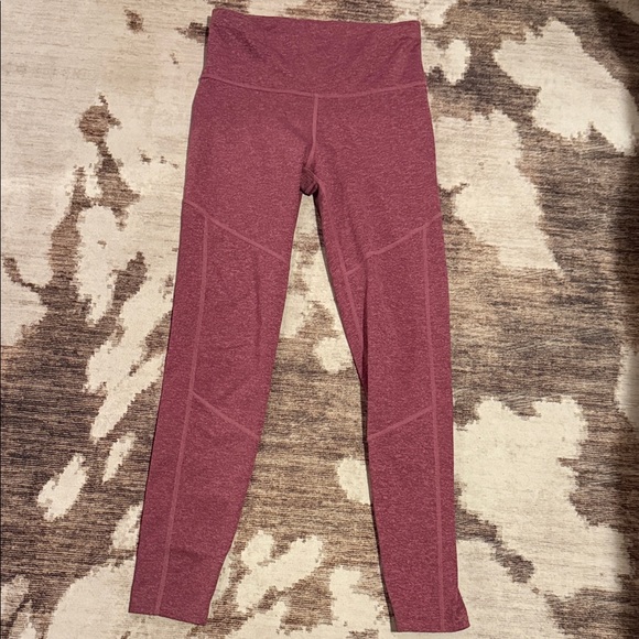 JoyLab Pants - Joy Lab leggings